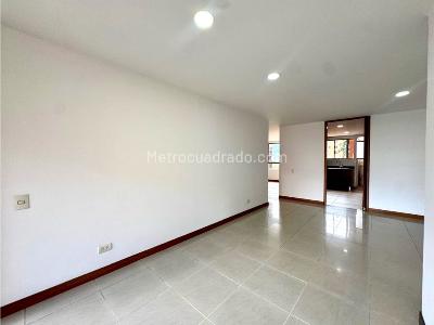 Apartamento en venta en El Campestre, Medellín · foto 10 de 20