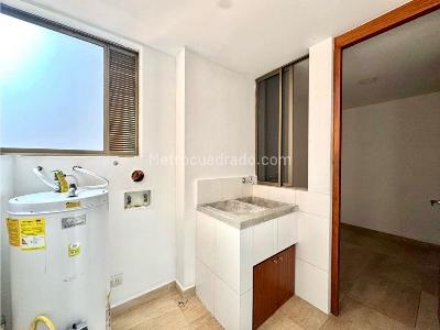 Apartamento en venta en El Campestre, Medellín · foto 14 de 20