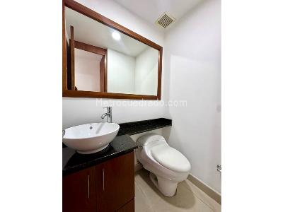 Apartamento en venta en El Campestre, Medellín · foto 15 de 20