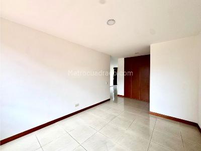 Apartamento en venta en El Campestre, Medellín · foto 16 de 20