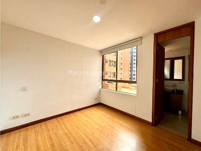 Apartamento en venta en El Campestre, Medellín · foto 17 de 20