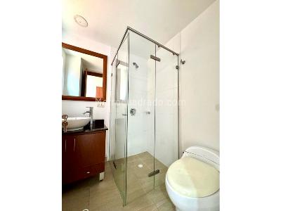 Apartamento en venta en El Campestre, Medellín · foto 18 de 20