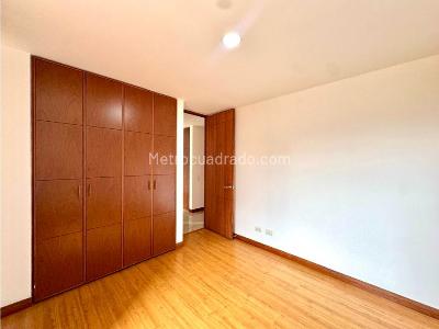 Apartamento en venta en El Campestre, Medellín · foto 19 de 20