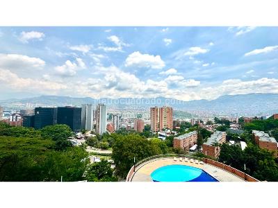 Apartamento de 3 alcobas en venta en Loma Del Indio, Medellín, 87 m² · foto 7 de 19