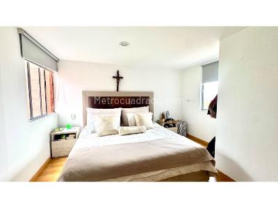 Apartamento de 3 alcobas en venta en Loma Del Indio, Medellín, 87 m² · foto 17 de 19