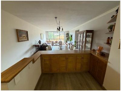 Apartamento en venta en La Aguacatala, Medellín · foto 9 de 20