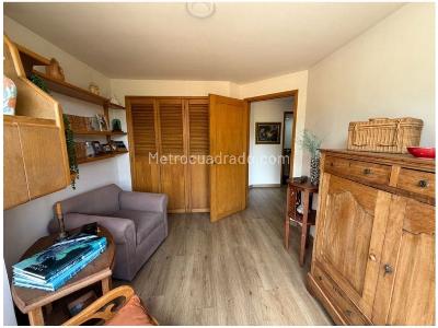 Apartamento en venta en La Aguacatala, Medellín · foto 14 de 20