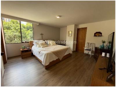 Apartamento en venta en La Aguacatala, Medellín · foto 18 de 20
