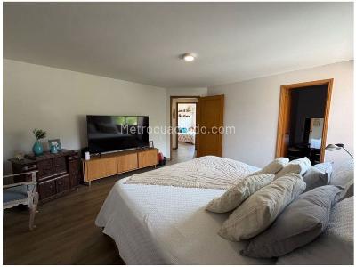 Apartamento en venta en La Aguacatala, Medellín · foto 19 de 20