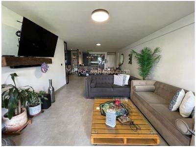 Apartamento en venta en Las Palmas, Medellín · foto 10 de 20