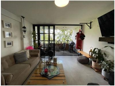 Apartamento en venta en Las Palmas, Medellín · foto 11 de 20
