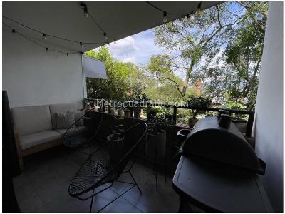 Apartamento en venta en Las Palmas, Medellín · foto 13 de 20
