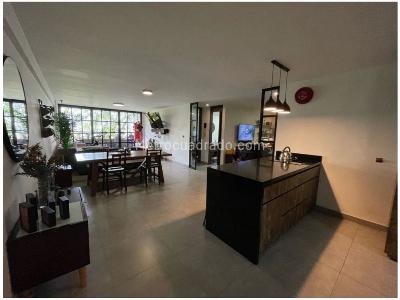 Apartamento en venta en Las Palmas, Medellín · foto 15 de 20