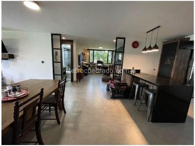 Apartamento en venta en Las Palmas, Medellín · foto 16 de 20