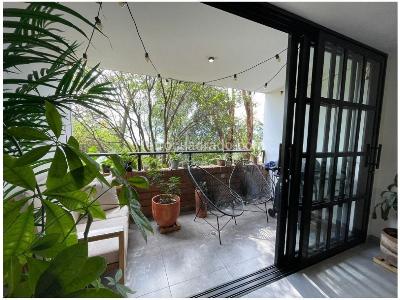 Apartamento en venta en Las Palmas, Medellín · foto 17 de 20