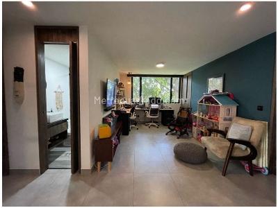 Apartamento en venta en Las Palmas, Medellín · foto 18 de 20