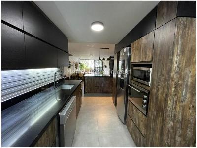 Apartamento en venta en Las Palmas, Medellín · foto 19 de 20