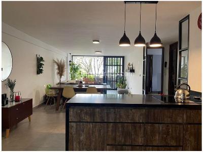 Apartamento en venta en Las Palmas, Medellín · foto 20 de 20
