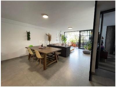Apartamento en venta en Las Palmas, Medellín · foto 4 de 20