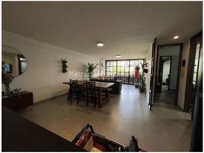 Apartamento en venta en Las Palmas, Medellín · foto 5 de 20