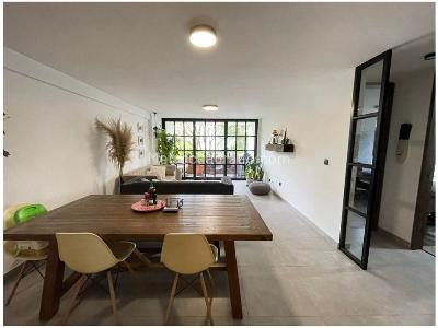 Apartamento en venta en Las Palmas, Medellín · foto 6 de 20