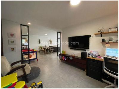 Apartamento en venta en Las Palmas, Medellín · foto 7 de 20