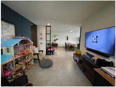 Apartamento en venta en Las Palmas, Medellín · foto 8 de 20