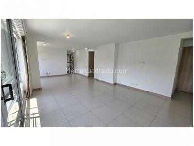 Apartamento de 2 alcobas en venta en Loma De San Julian, Medellín, 92 m² · foto 10 de 20