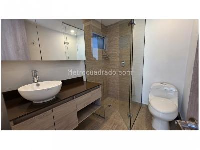 Apartamento de 2 alcobas en venta en Loma De San Julian, Medellín, 92 m² · foto 13 de 20