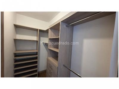 Apartamento de 2 alcobas en venta en Loma De San Julian, Medellín, 92 m² · foto 14 de 20