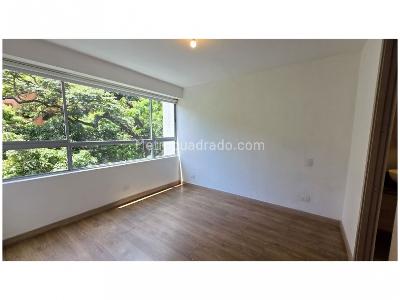 Apartamento de 2 alcobas en venta en Loma De San Julian, Medellín, 92 m² · foto 16 de 20