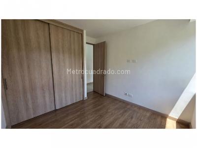 Apartamento de 2 alcobas en venta en Loma De San Julian, Medellín, 92 m² · foto 17 de 20