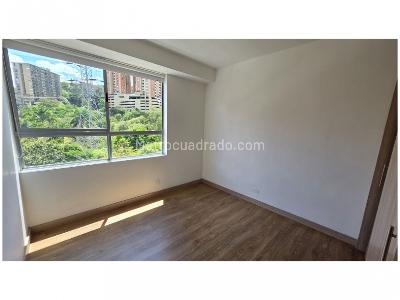Apartamento de 2 alcobas en venta en Loma De San Julian, Medellín, 92 m² · foto 18 de 20