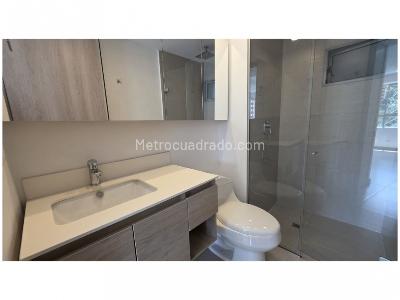 Apartamento de 2 alcobas en venta en Loma De San Julian, Medellín, 92 m² · foto 19 de 20