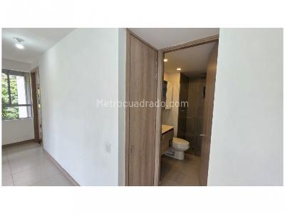 Apartamento de 2 alcobas en venta en Loma De San Julian, Medellín, 92 m² · foto 20 de 20