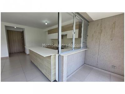 Apartamento de 2 alcobas en venta en Loma De San Julian, Medellín, 92 m² · foto 4 de 20
