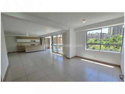 Apartamento de 2 alcobas en venta en Loma De San Julian, Medellín, 92 m² · foto 5 de 20
