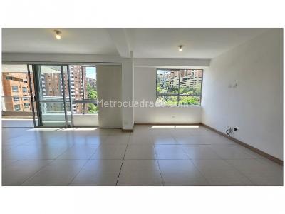 Apartamento de 2 alcobas en venta en Loma De San Julian, Medellín, 92 m² · foto 6 de 20