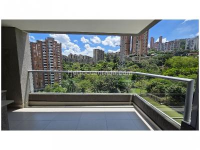 Apartamento de 2 alcobas en venta en Loma De San Julian, Medellín, 92 m² · foto 7 de 20