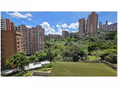 Apartamento de 2 alcobas en venta en Loma De San Julian, Medellín, 92 m² · foto 9 de 20