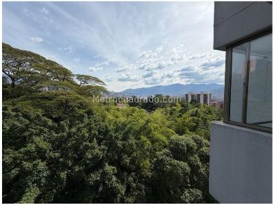 Apartamento de 2 alcobas en venta en La Frontera, Medellín, 75 m² · foto 7 de 20