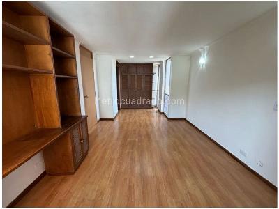 Apartamento de 2 alcobas en venta en La Frontera, Medellín, 75 m² · foto 15 de 20