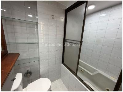 Apartamento de 2 alcobas en venta en La Frontera, Medellín, 75 m² · foto 17 de 20