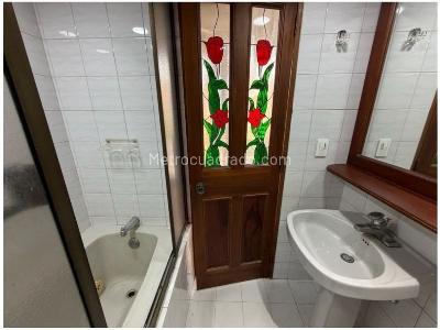 Apartamento de 2 alcobas en venta en La Frontera, Medellín, 75 m² · foto 18 de 20