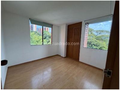 Apartamento de 2 alcobas en venta en La Frontera, Medellín, 75 m² · foto 19 de 20