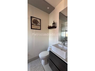 Apartamento de 3 alcobas en venta en Los Parra, Medellín, 157 m² · foto 17 de 20
