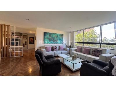Apartamento de 2 alcobas en venta en Linares, Medellín, 137 m² · foto 3 de 20