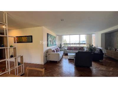 Apartamento de 2 alcobas en venta en Linares, Medellín, 137 m² · foto 4 de 20