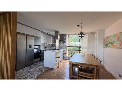 Apartamento de 2 alcobas en venta en Linares, Medellín, 137 m² · foto 7 de 20