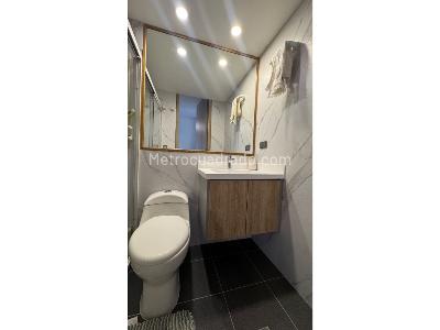 Apartamento de 2 alcobas en venta en Linares, Medellín, 137 m² · foto 13 de 20